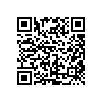 CA11353_LAURA-RS QRCode