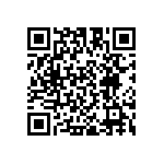 CA11365_LAURA-O QRCode