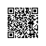 CA11387_EMILY-SS QRCode