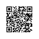 CA11402_BRITNEY-W QRCode