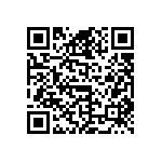 CA11420_TINA2-D QRCode