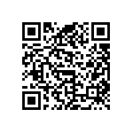 CA11512_TINA2-D QRCode