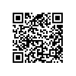 CA11519_LOTTA-A QRCode