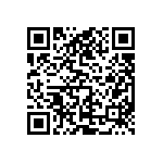 CA11525_LAURA-REF-W QRCode