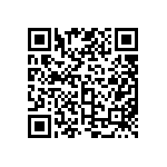 CA11549_EMILY-M-PC QRCode