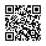 CA11638_LR2-D QRCode