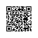 CA11663_HEIDI-RS QRCode