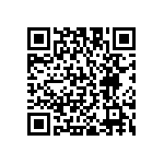 CA11756_LAURA-D QRCode