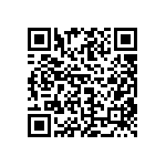 CA11881_TINA2-RS QRCode