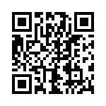 CA11929_LR2-RS QRCode