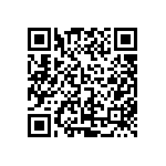 CA11959_LAURA-RS-PIN QRCode