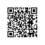 CA11977_LAURA-SS QRCode