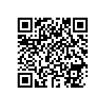 CA12062_EMILY-D QRCode