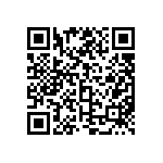 CA12072_EMILY-M-PC QRCode