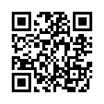 CA121003-4 QRCode