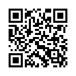 CA121003-5 QRCode