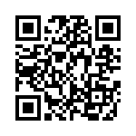 CA121004-6 QRCode