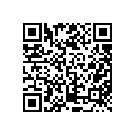 CA12124_NIS83-2-RS QRCode