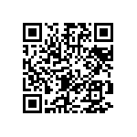 CA12125_NIS83-2-O QRCode