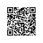 CA12143_TINA2-M QRCode