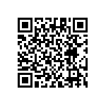 CA12242_HEIDI-SS QRCode