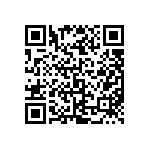 CA12308_FLARE-C-D2 QRCode