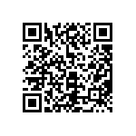 CA12312_STRADA-SQ-T-DW QRCode