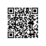 CA12322_LAURA-WW-PIN QRCode