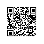 CA12333_STRADA-T-DW QRCode