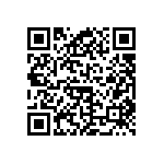 CA12378_TINA2-W QRCode