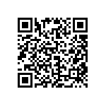 CA12380_TINA2-RS QRCode