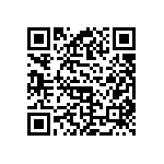 CA12385_TINA2-O QRCode