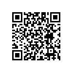 CA12400_TINA2-D QRCode