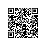 CA12411_STRADA-SQ-A-T QRCode