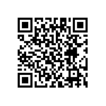 CA12434_HEIDI-ON QRCode