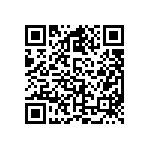 CA12435_HEIDI-ON-90 QRCode