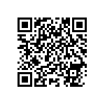 CA12466_CRS-2-M QRCode