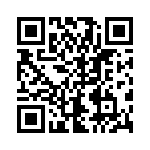 CA12474_SIRI-A QRCode