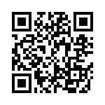 CA12514_RITA-A QRCode