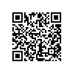 CA12584_LXB2-RS2 QRCode