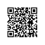 CA12589_EMILY-WWW QRCode