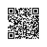 CA12815_HEIDI-O-90 QRCode