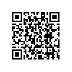 CA12816_LXP2-RS2 QRCode