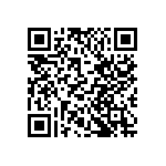 CA12874_LXP2-O-90 QRCode