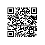 CA12889_STRADA-SQ-T-DWC QRCode