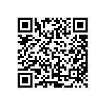 CA12981_LAURA-R-XW QRCode