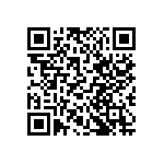 CA12986_LXP2-O-90 QRCode