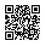 CA12P-5 QRCode