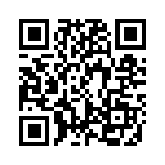 CA12P QRCode