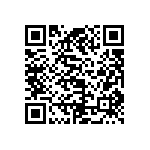 CA13014_SIRI-DIFF QRCode